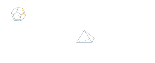 Jouw zorg is mij een zorg