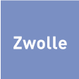 gemeente zwolle partner Jouw zorg is mij een zorg