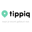 Tippiq Alliander partner Jouw zorg is mij een zorg