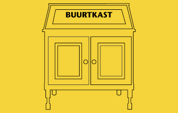 buurtkast